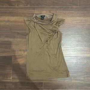 ANN TAYLOR TankTop